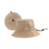 SOMBRERO POLISTER AACILON