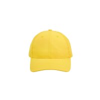 GORRA POLISTER AACINTA