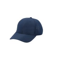 GORRA POLISTER AACINTA