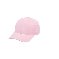 GORRA POLISTER AACINTA