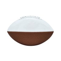 BALN PVC AACIOLT