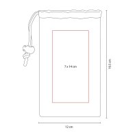 SET POLISTER AACIORA