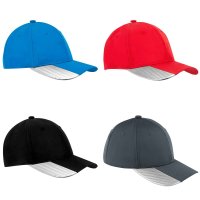GORRA POLISTER AACIYLT