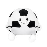 PELUCHE POLISTER AACMELO