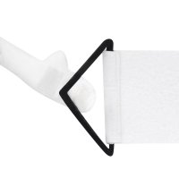 PELUCHE POLISTER AACMELO