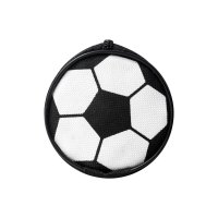 ESTUCHE POLISTER AACMIXA