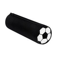 ESTUCHE POLISTER AACMIXA