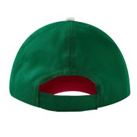 GORRA POLISTER AACNEYA
