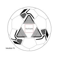 BALN TPU 4 MM AACNURN