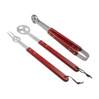 SET POLISTER AACNYNE