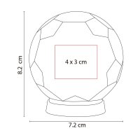 ALCANCA PLASTICO AACOYLT