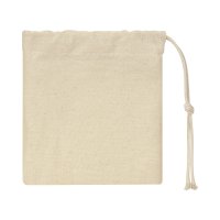MINI CANVAS AACQUST
