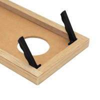 JUEGO MDF AACQUVL