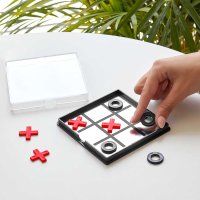 JUEGO PLASTICO AACRENE
