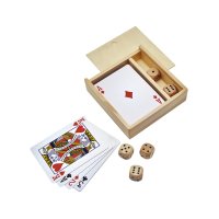 SET AACROVA