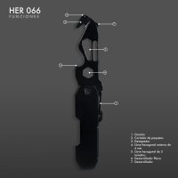 MULTIHERRAMIENTA METAL AACSIAL