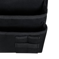 PORTA POLISTER AACSILY