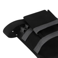 PORTA POLISTER AACSITH