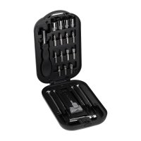 SET PLASTICO AACSIYA