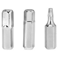 SET PLASTICO AACSIYA