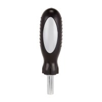 SET PLASTICO AACSNIS