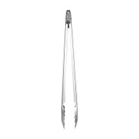 SET ACERO INOXIDABLE Y PLASTICO UTENSILIOS AACTARK