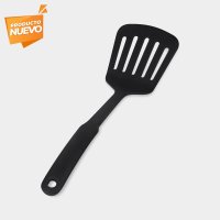 ESPTULA PLASTICO AACTELM