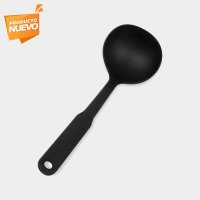 CUCHARON PLASTICO AACTELT