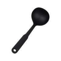 CUCHARON PLASTICO AACTELT