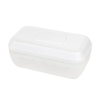 MOLDE PLASTICO AACTEZA