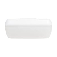 MOLDE PLASTICO AACTEZA