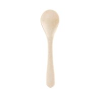 VAJILLA PLASTICO AACTILO