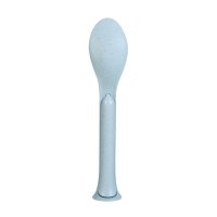 SET PLASTICO AACTINX
