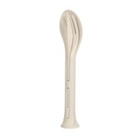 SET PLASTICO AACTINX
