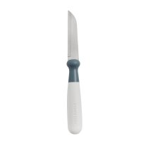 KIT ACERO INOXIDABLE AACTIUL