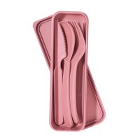 SET PLASTICO AACTIUR