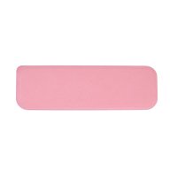 SET PLASTICO AACTIUR
