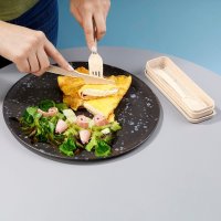 SET PLASTICO AACTIUR
