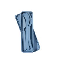 SET PLASTICO AACTIUR