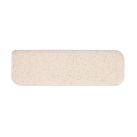 SET PLASTICO AACTIUR