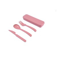 SET PLASTICO AACTIUR