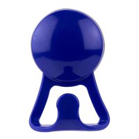 GANCHO PLASTICO AACTIZM