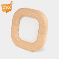 PORTARRETRATO MDF AACTNIC