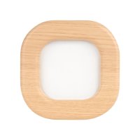 PORTARRETRATO MDF AACTNIC
