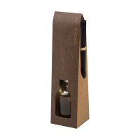 AROMATIZANTE VIDRIO AACTNIX