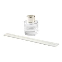 SET PLASTICO AACTOELD