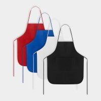 MANDIL NON WOVEN AACTOULP