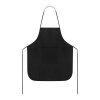 MANDIL NON WOVEN AACTOULP