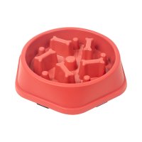 PLATO PLASTICO AACTPUL