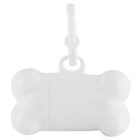 DISPENSADOR PLASTICO AACTUND